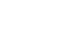 Vest Club Xirivella